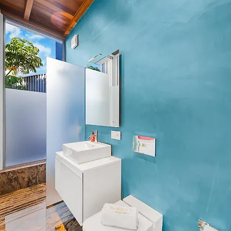 Vila Wellness - Heated Pool, Gym & Games *